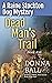Dead Man's Trail