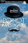 Poirot Investigat...
