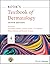 Rook's Textbook of Dermatology