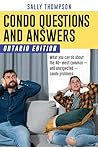 Condo Questions a...