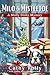 Milo & Mistletoe: A Molly Dishy Cozy Mystery