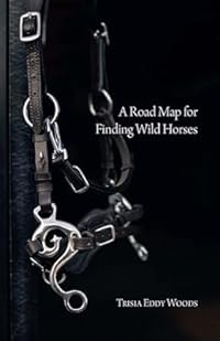 Book 1