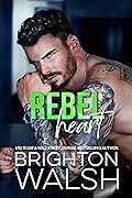 Rebel Heart