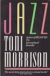 Jazz