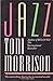 Jazz