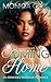 Coming Home by Monica Cox Coming Home by Monica Cox