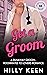 Get a Groom (Welcome to Wavecrest #1)