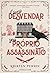 Como desvendar seu próprio assassinato (Castle Knoll Files, #1)