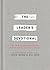 The Leader's Devotional by David Green