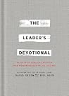 The Leader's Devo...