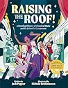 Raising the Roof by Jack Pepper