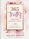 365 Truths for Ev...