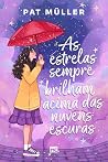As estrelas sempr...