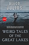 Weird Tales of th...