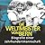 Die Weltmeister von Bern: B...