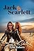 Jack and Scarlett