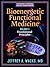 Bioenergetic Functional Medicine: Volume 1: Foundational Principles