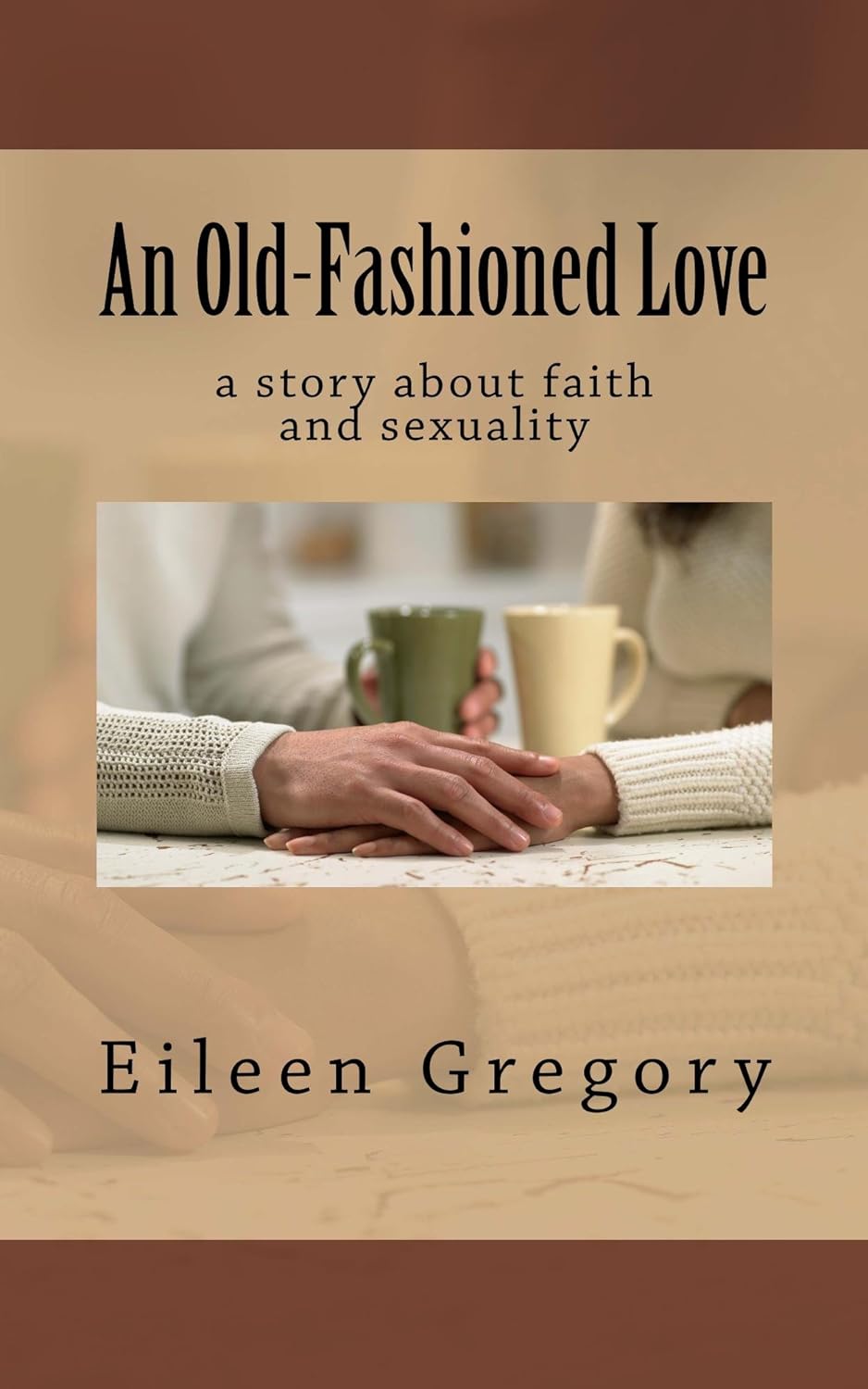 An Old-Fashioned Love
