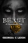 Beast: A Disencha...