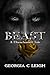 Beast: A Disenchanted Tale (Disenchanted Tales #1)