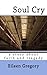 Soul Cry