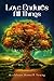 Love Endures All Things
