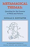 Metamagical Themas by Douglas R. Hofstadter