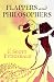 Flappers and Philosophers by F. Scott Fitzgerald