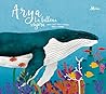 Arya la ballena v...