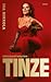 Tinze : Periksiantamaton