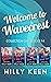 Welcome to Wavecrest - Collection One: Books 1-4
