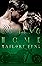 Coming Home (Devious Eagles MC Book 1)