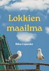 Lokkien maailma