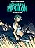Détour par Epsilon - Second Volume (Détour par Epsilon; #2)