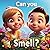 Can you Smell?: A Interacti...