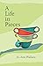 A Life in Pieces