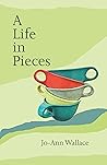 A Life in Pieces