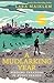 A Mudlarking Year: Finding ...
