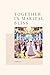 Together in Marital Bliss by Harper Kim