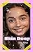Skin Deep (The Skin Deep Se...