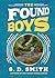 The Found Boys