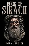Book of Sirach: T...