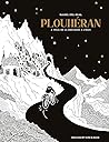 Plouheran: À vélo...