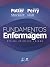 FUNDAMENTOS DE ENFERMAGEM