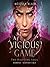 A Vicious Game (The Halfling Saga, #3)