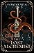 The Lost Alchemist (The Lad...