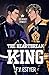 The heartbreak king (édition française) (Ice hockey dynasty) (French Edition)