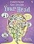 See Inside Your Head (Usborne Flap Book)