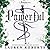 Powerful (The Powerless Trilogy, #1.5)