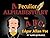 A Peculiar Alphabestiary: T...